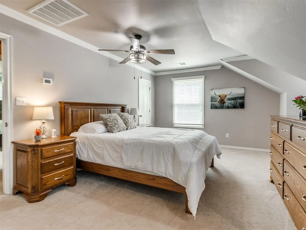 Photo 29 — 4720 W Canyon Road, Guthrie, OK 73044