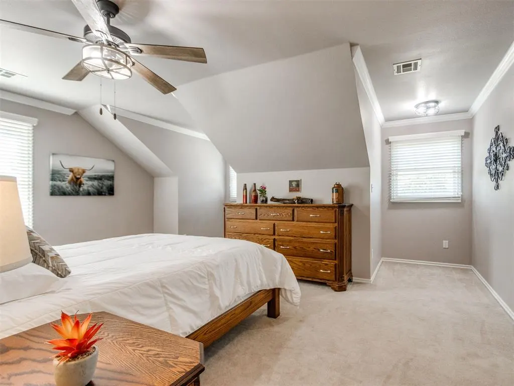Photo 30 — 4720 W Canyon Road, Guthrie, OK 73044