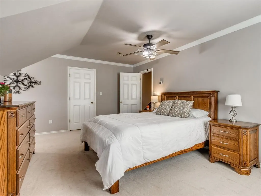 Photo 31 — 4720 W Canyon Road, Guthrie, OK 73044