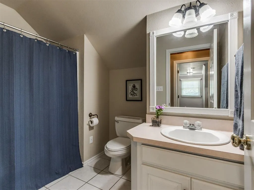 Photo 34 — 4720 W Canyon Road, Guthrie, OK 73044