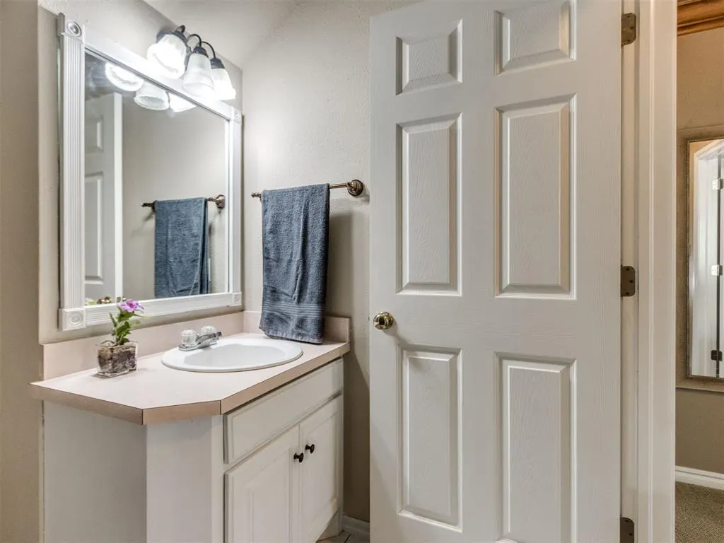 Photo 35 — 4720 W Canyon Road, Guthrie, OK 73044