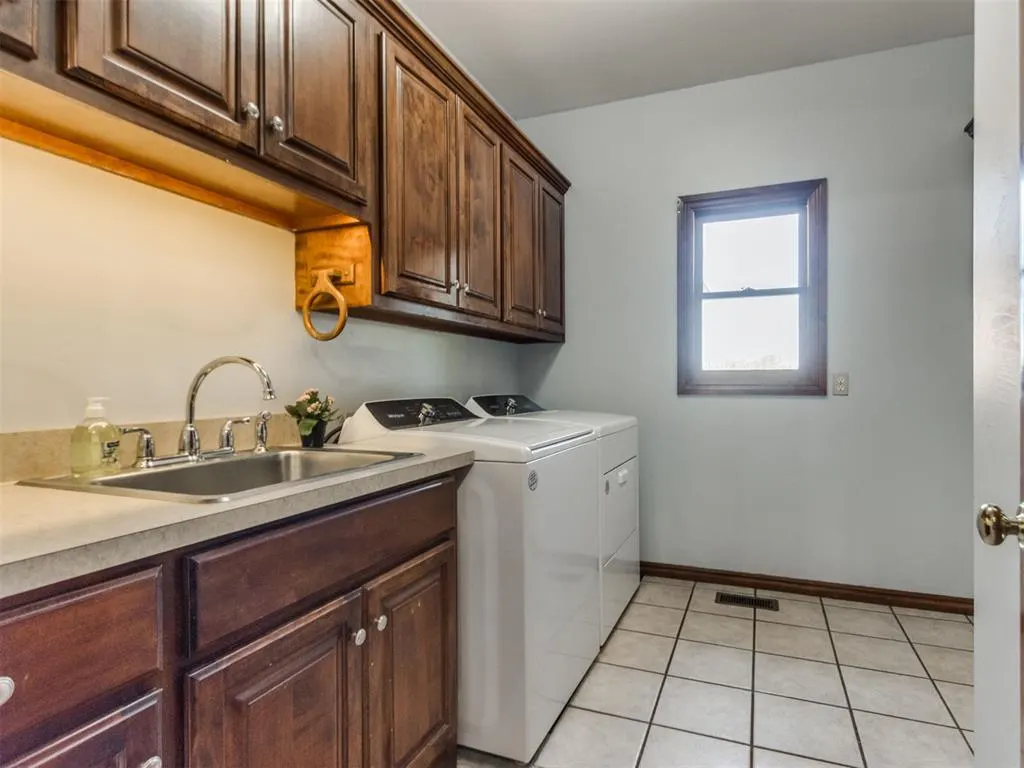 Photo 36 — 4720 W Canyon Road, Guthrie, OK 73044