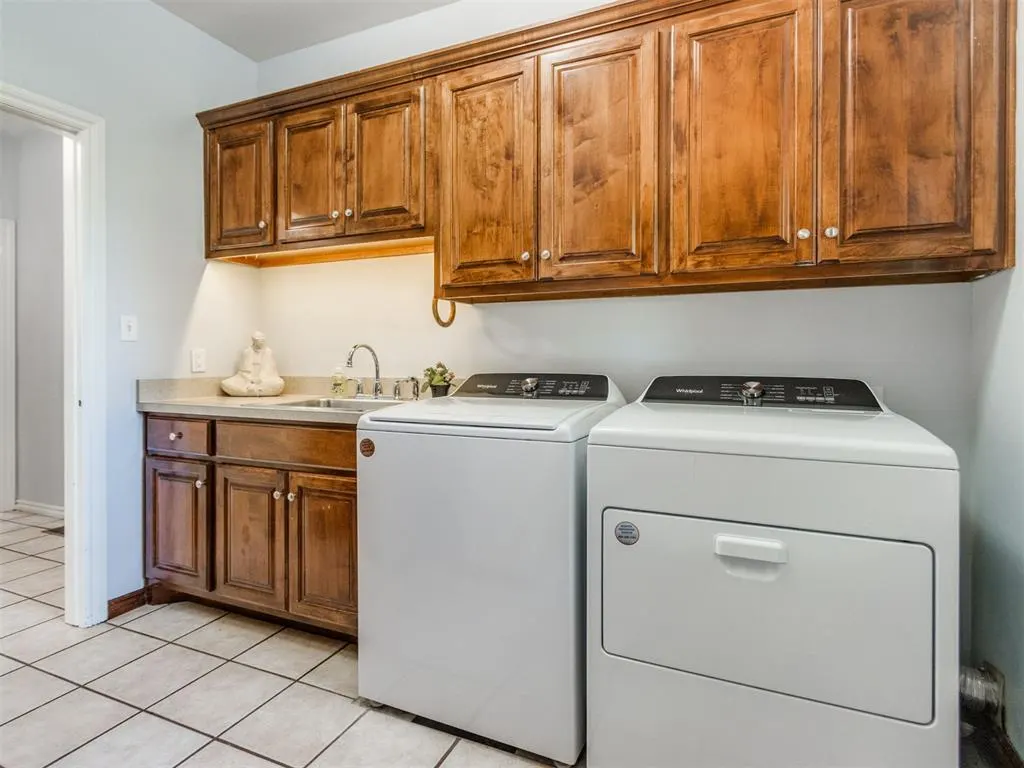 Photo 37 — 4720 W Canyon Road, Guthrie, OK 73044