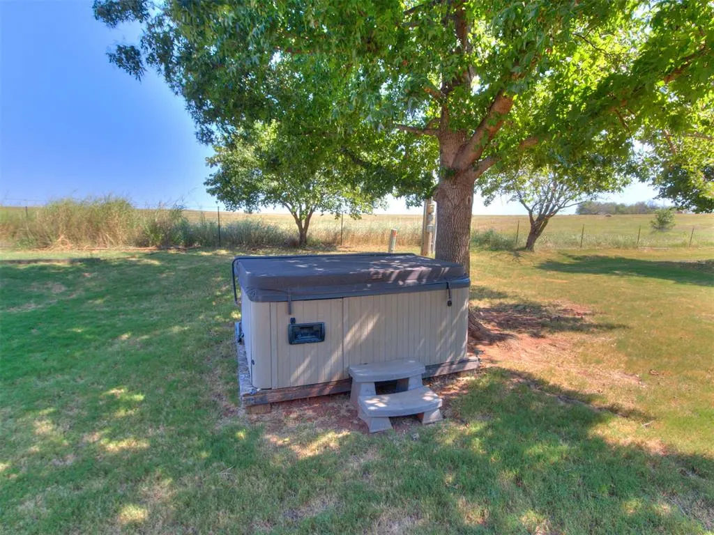 Photo 40 — 4720 W Canyon Road, Guthrie, OK 73044