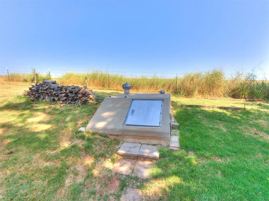 Photo 41 — 4720 W Canyon Road, Guthrie, OK 73044