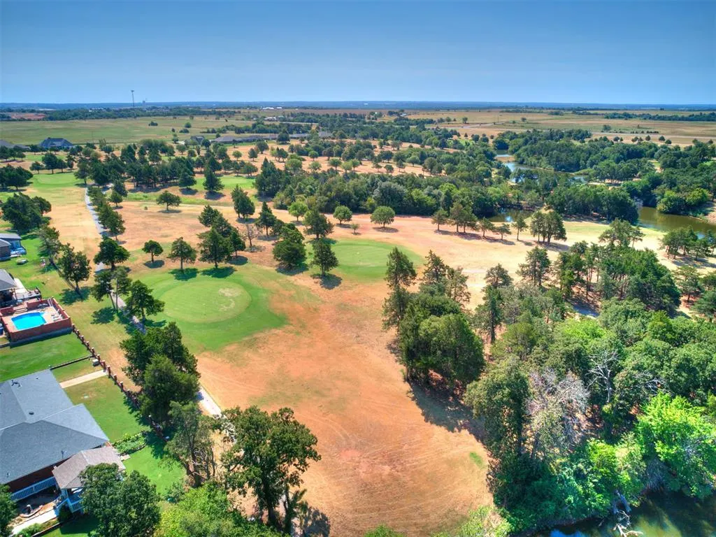 Photo 44 — 4720 W Canyon Road, Guthrie, OK 73044