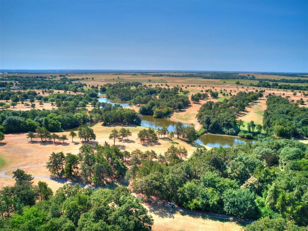 Photo 45 — 4720 W Canyon Road, Guthrie, OK 73044