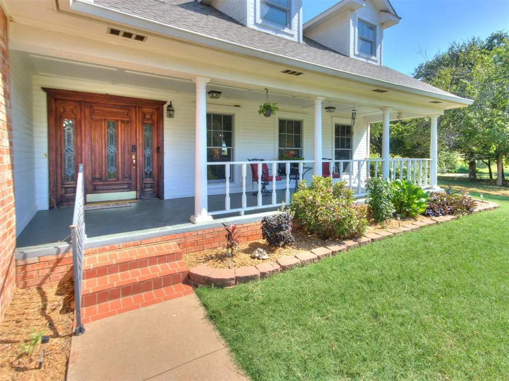 Photo 46 — 4720 W Canyon Road, Guthrie, OK 73044