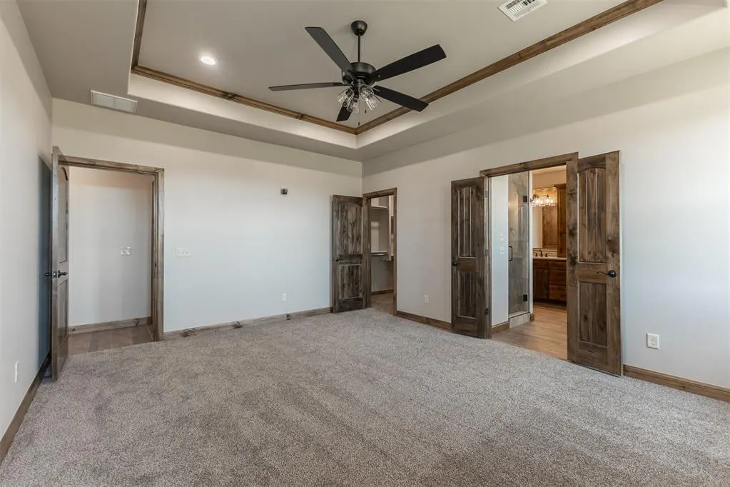 Photo 14 — 2433 Raven Circle, Blanchard, OK 73010
