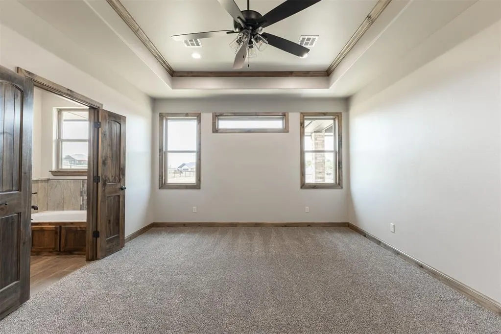 Photo 15 — 2433 Raven Circle, Blanchard, OK 73010