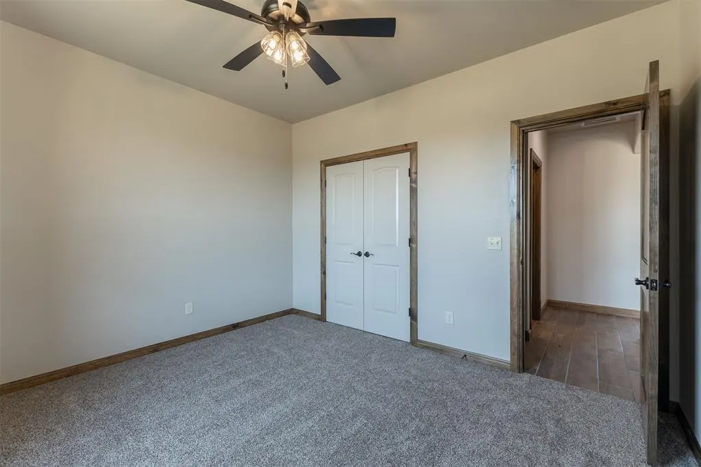 Photo 21 — 2433 Raven Circle, Blanchard, OK 73010