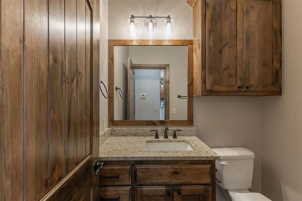 Photo 22 — 2433 Raven Circle, Blanchard, OK 73010