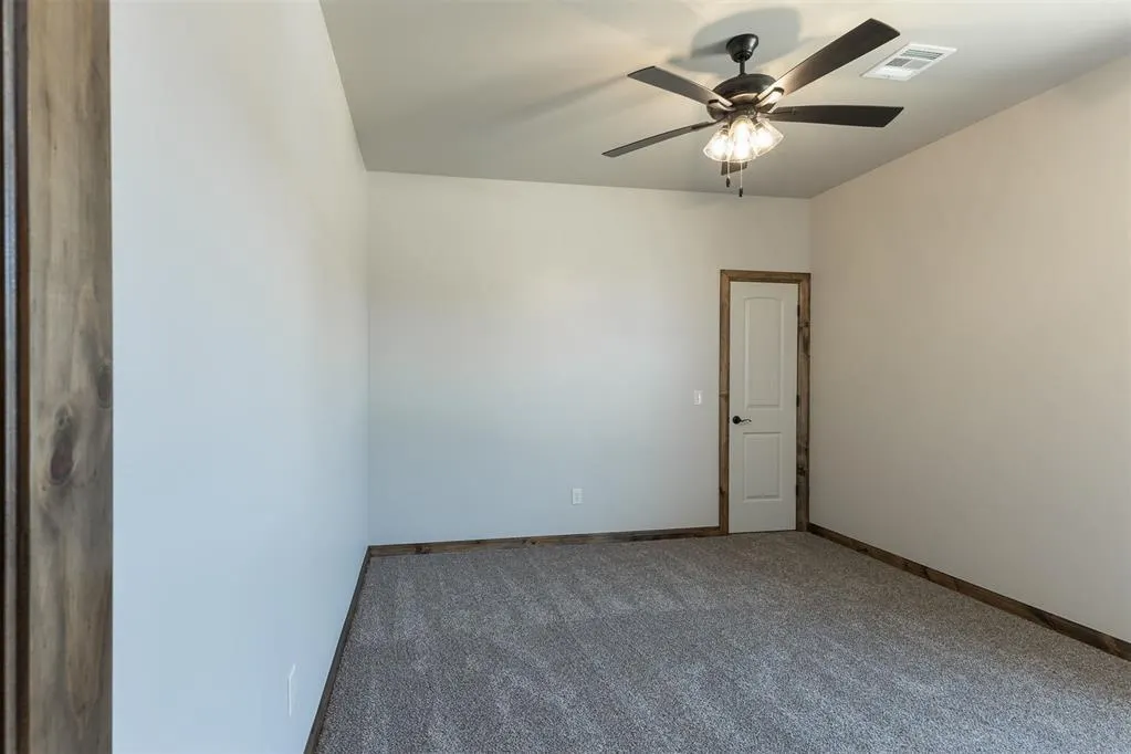 Photo 23 — 2433 Raven Circle, Blanchard, OK 73010