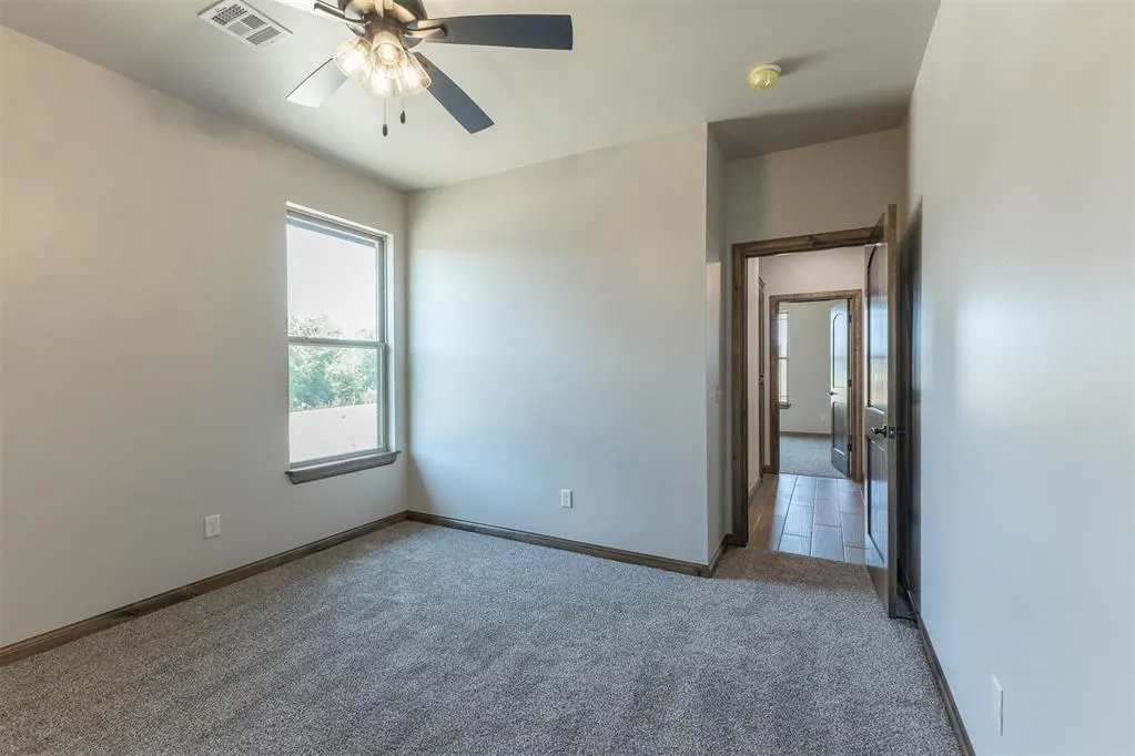 Photo 24 — 2433 Raven Circle, Blanchard, OK 73010
