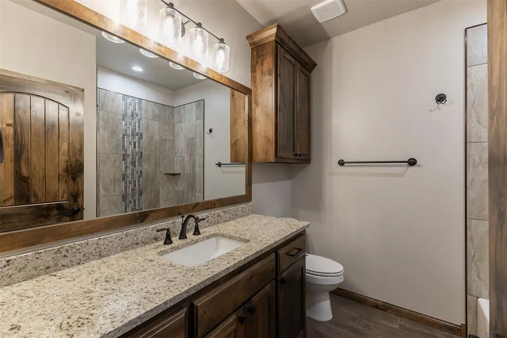 Photo 26 — 2433 Raven Circle, Blanchard, OK 73010
