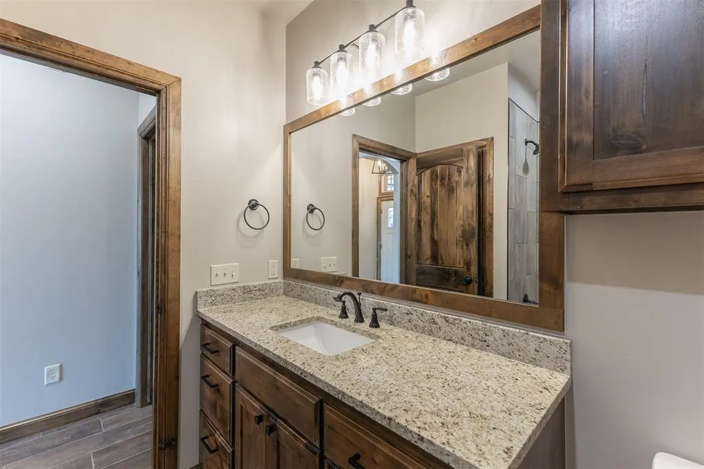 Photo 27 — 2433 Raven Circle, Blanchard, OK 73010