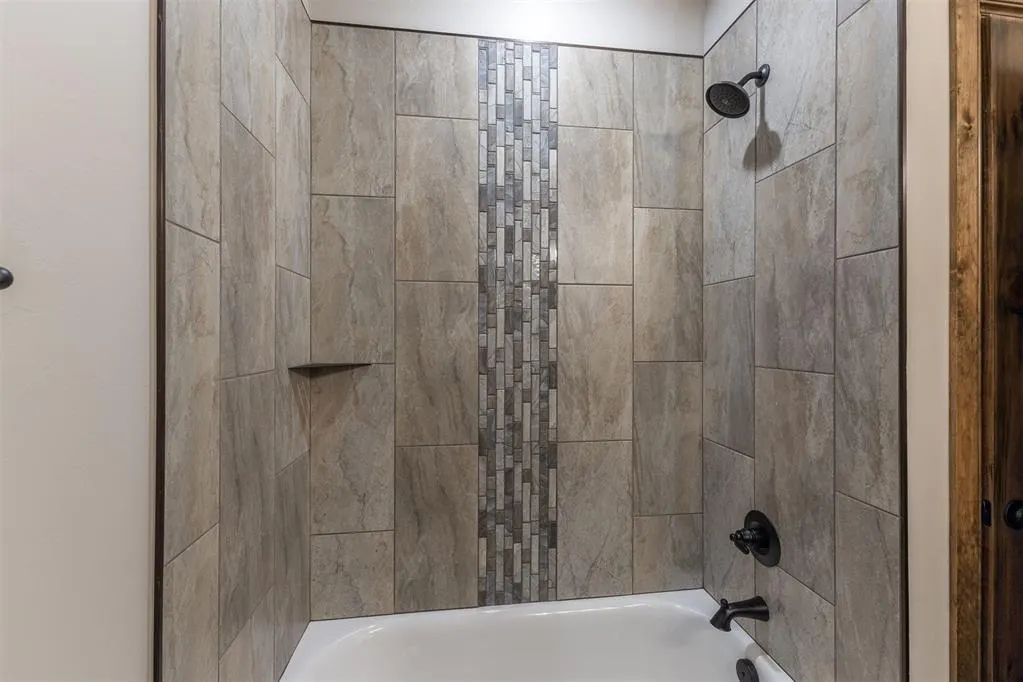 Photo 28 — 2433 Raven Circle, Blanchard, OK 73010