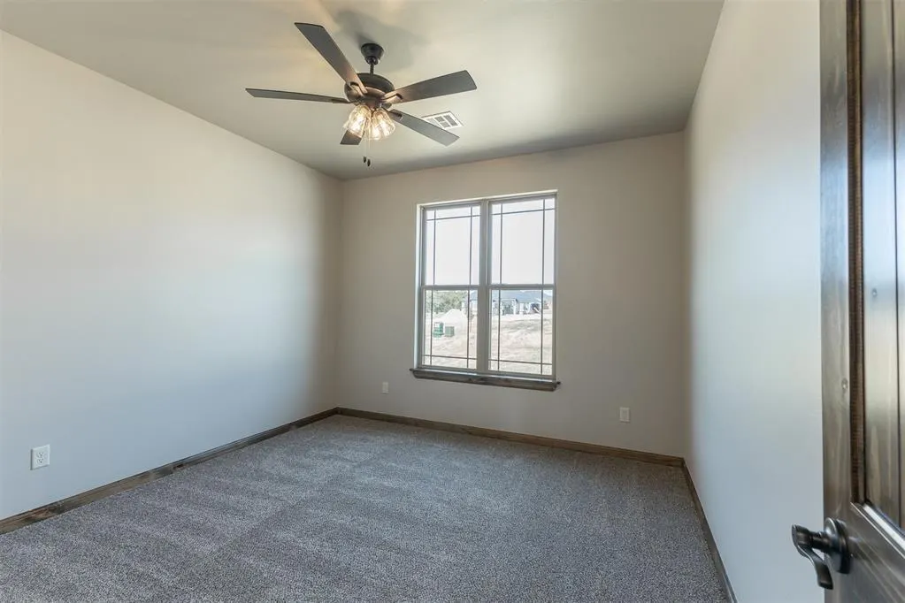 Photo 29 — 2433 Raven Circle, Blanchard, OK 73010