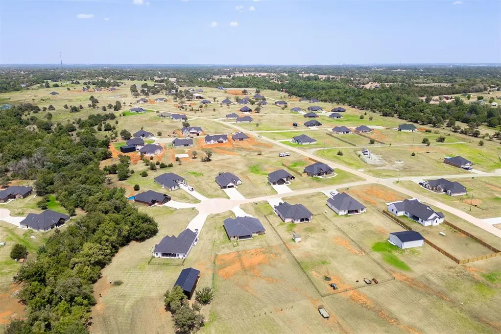 Photo 49 — 2433 Raven Circle, Blanchard, OK 73010