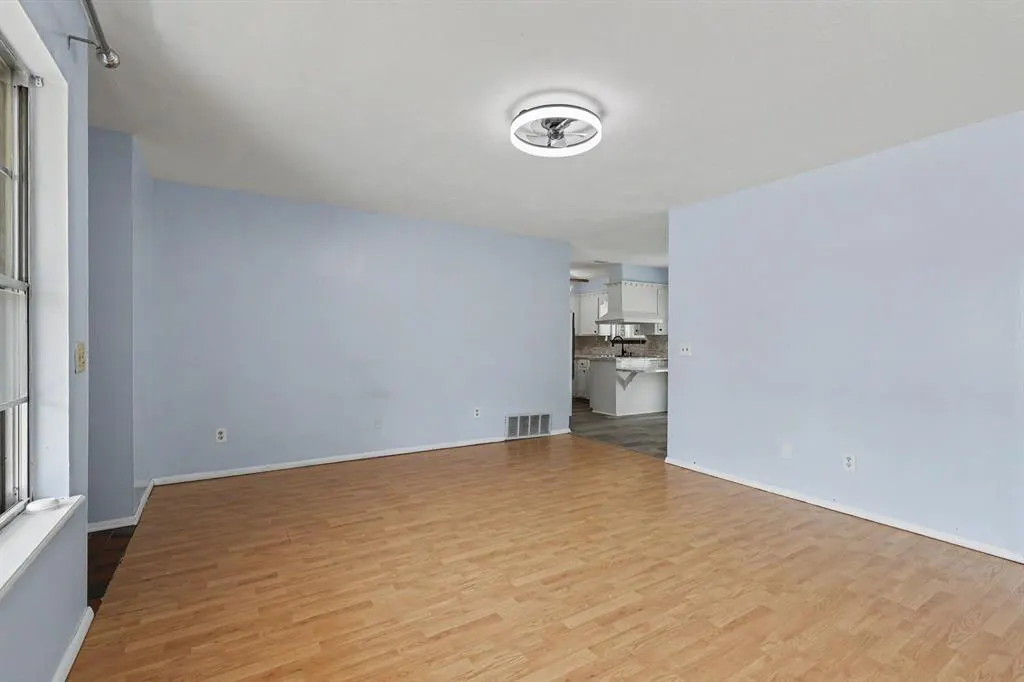 Photo 3 — 4825 Trapp Drive, Oklahoma City, OK 73115