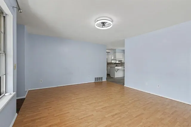 Photo 3 — 4825 Trapp Drive, Oklahoma City, OK 73115
