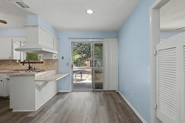 Photo 8 — 4825 Trapp Drive, Oklahoma City, OK 73115
