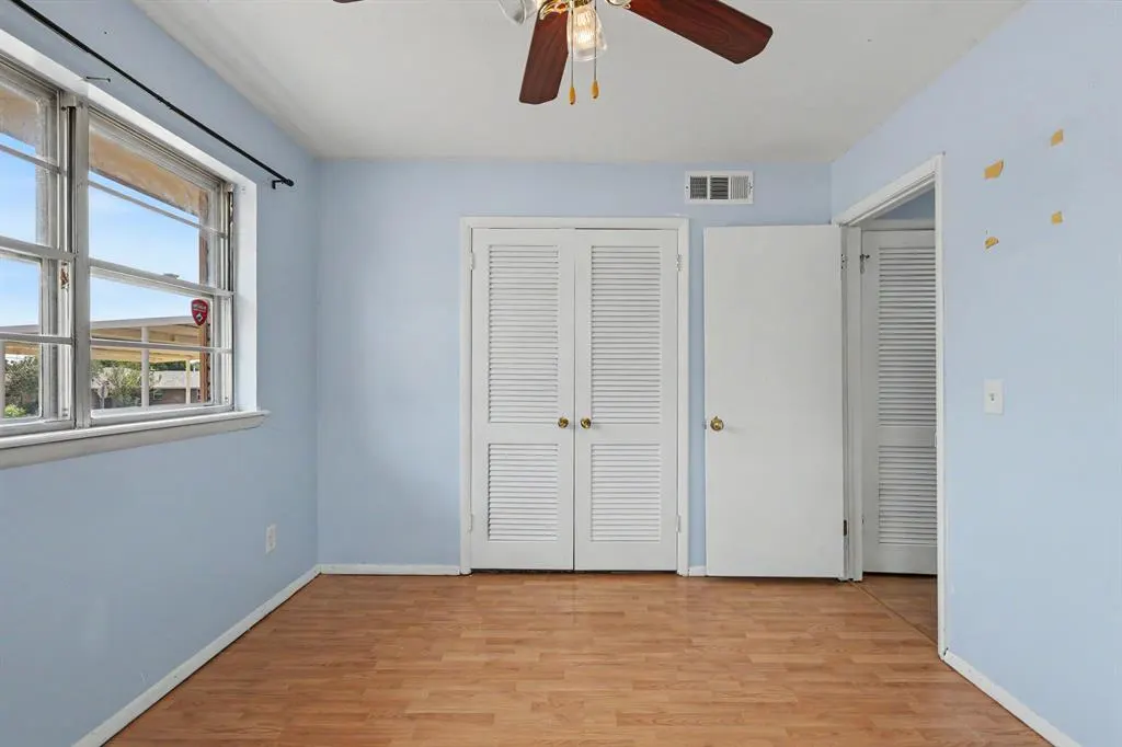 Photo 9 — 4825 Trapp Drive, Oklahoma City, OK 73115