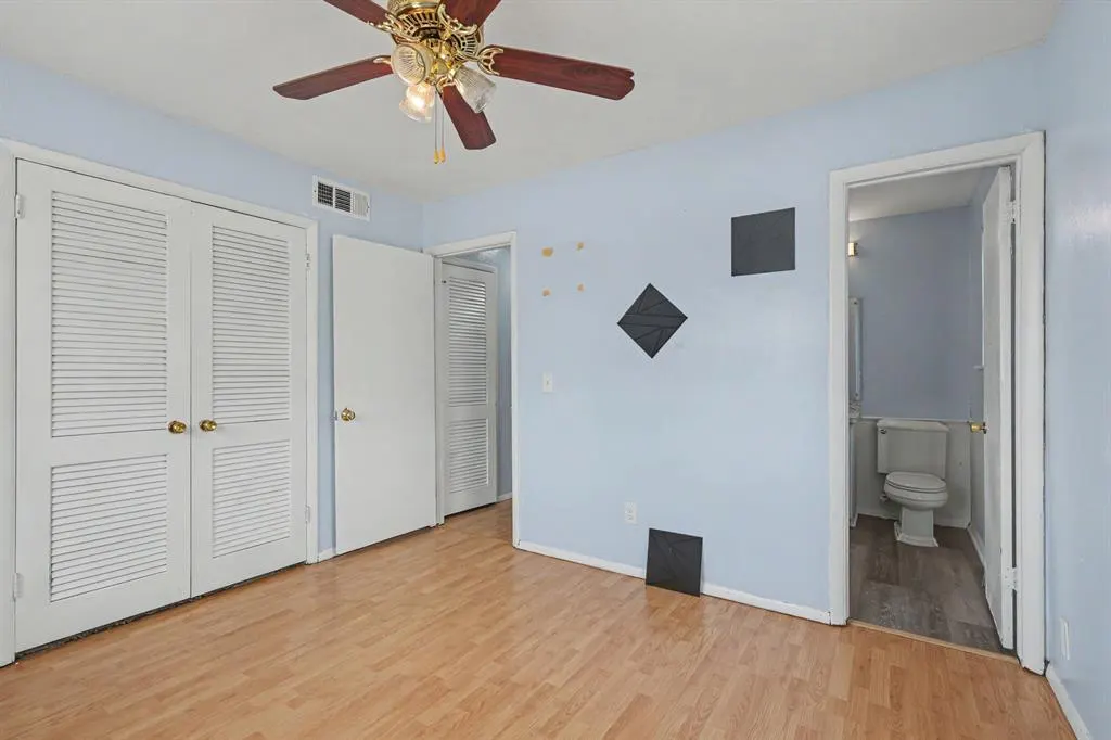 Photo 10 — 4825 Trapp Drive, Oklahoma City, OK 73115