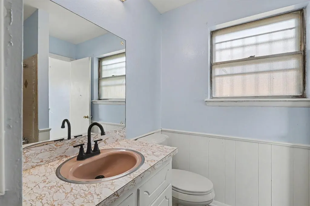 Photo 11 — 4825 Trapp Drive, Oklahoma City, OK 73115