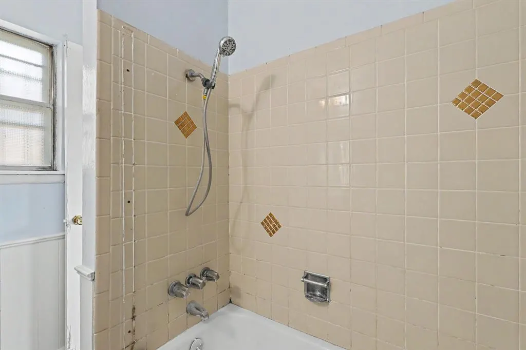 Photo 12 — 4825 Trapp Drive, Oklahoma City, OK 73115