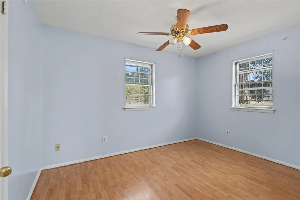 Photo 13 — 4825 Trapp Drive, Oklahoma City, OK 73115