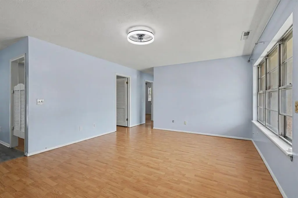 Photo 14 — 4825 Trapp Drive, Oklahoma City, OK 73115