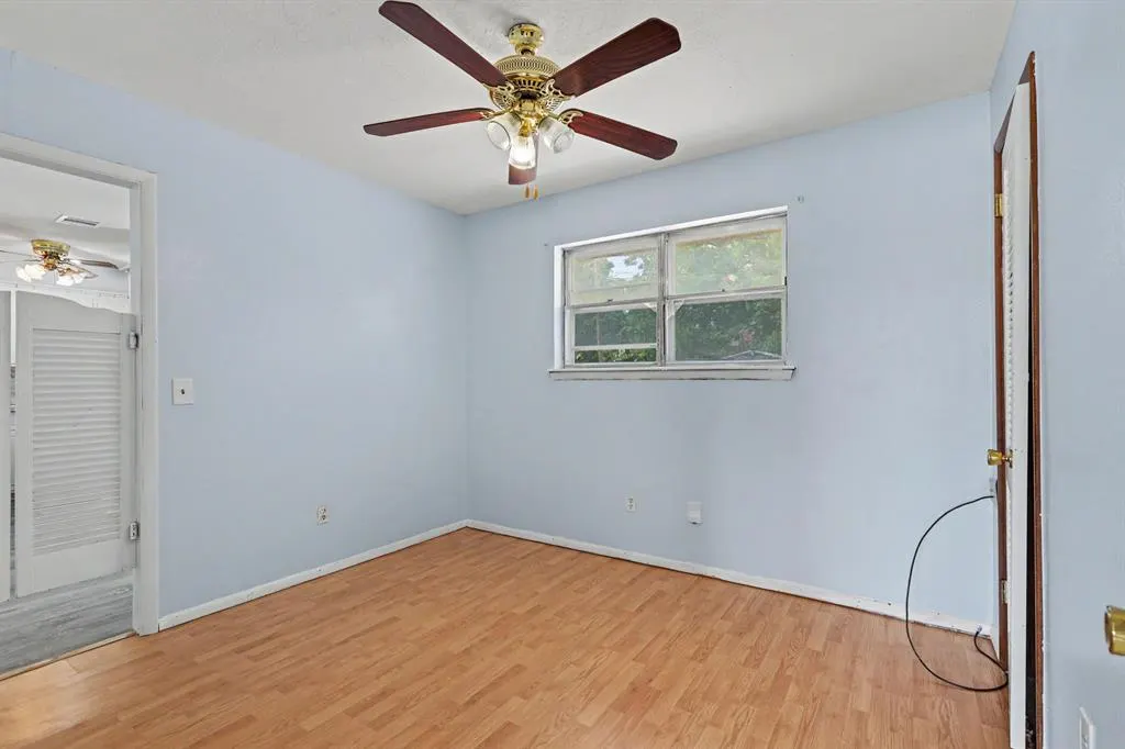 Photo 15 — 4825 Trapp Drive, Oklahoma City, OK 73115