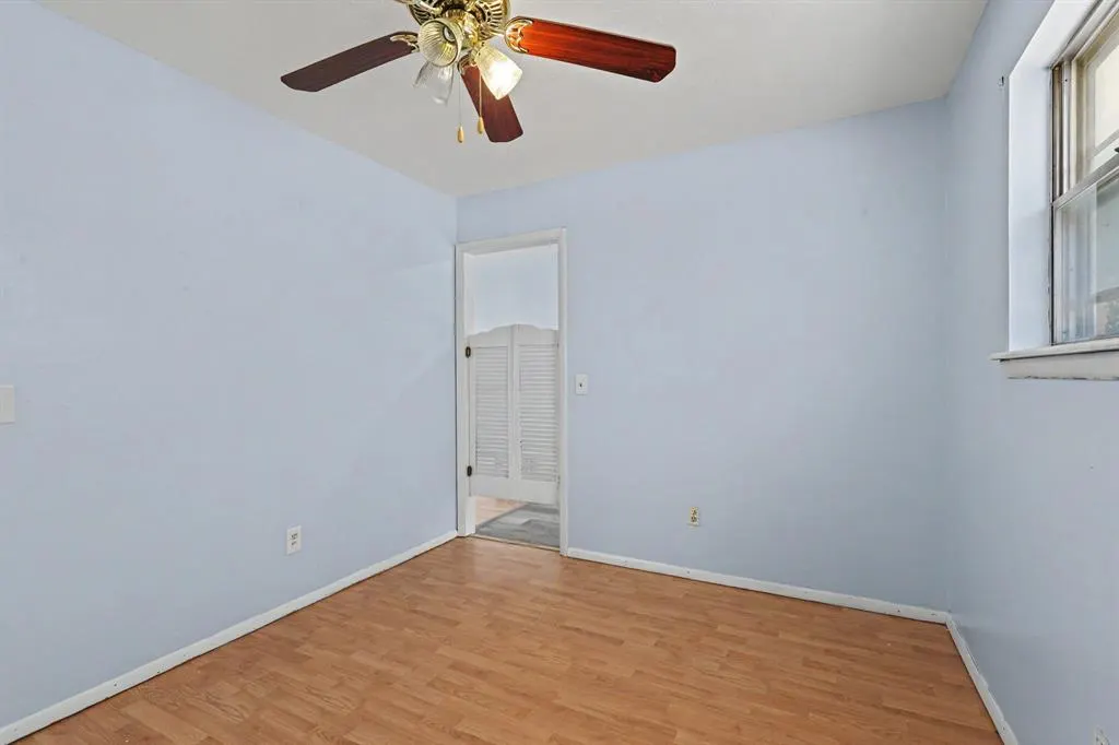 Photo 16 — 4825 Trapp Drive, Oklahoma City, OK 73115