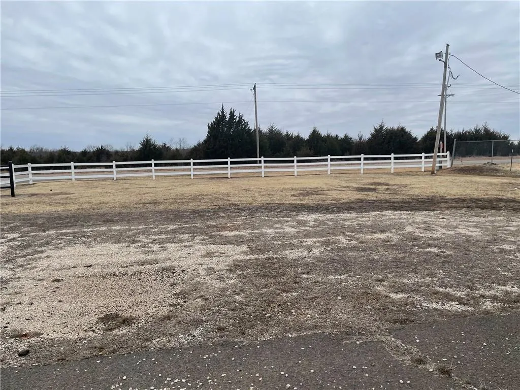 Photo 10 — 2823 N Highway 99 Highway, Stroud, OK 74079