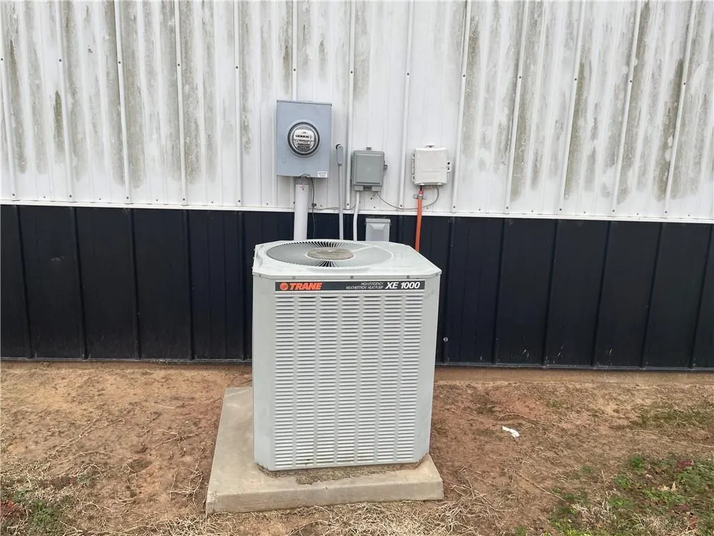 Photo 12 — 2823 N Highway 99 Highway, Stroud, OK 74079