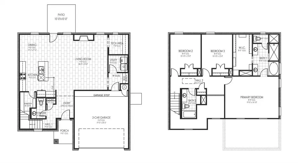 Photo 2 — 939 SE 16th Terrace, Newcastle, OK 73065