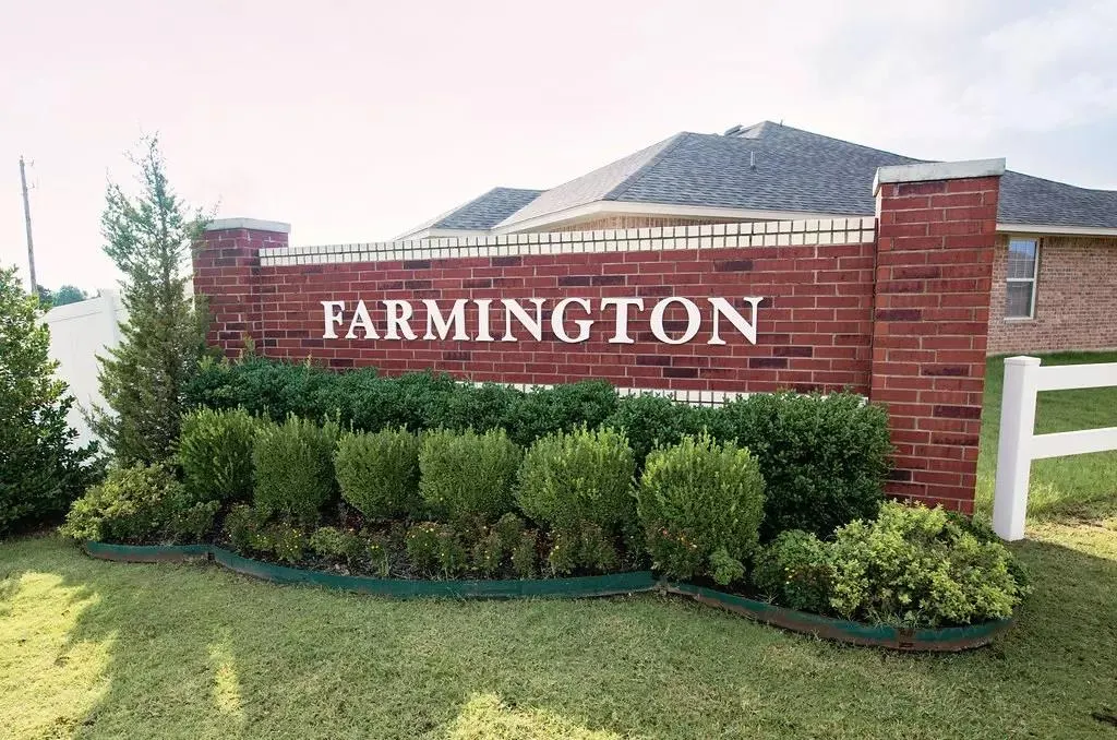 Photo 10 — 939 SE 16th Terrace, Newcastle, OK 73065