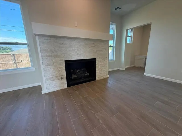 Photo 3 — 939 SE 16th Terrace, Newcastle, OK 73065