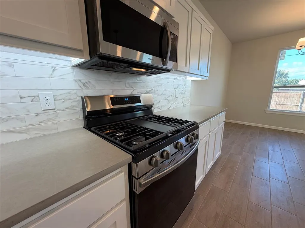 Photo 4 — 939 SE 16th Terrace, Newcastle, OK 73065