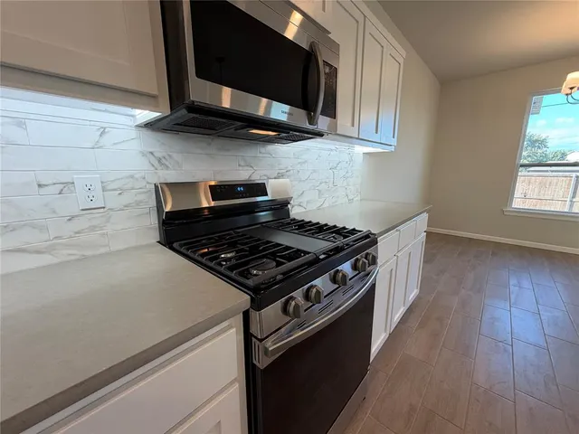 Photo 4 — 939 SE 16th Terrace, Newcastle, OK 73065