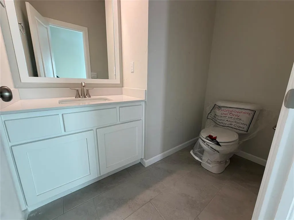 Photo 5 — 939 SE 16th Terrace, Newcastle, OK 73065