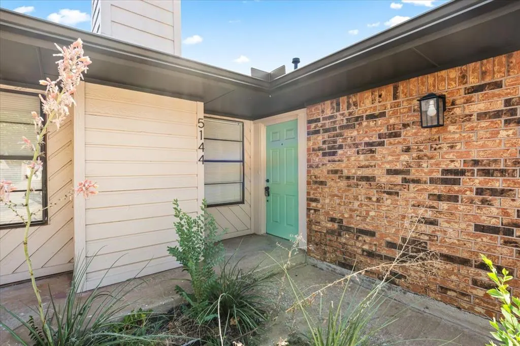 Photo 3 — 5144 Gaines Street, Oklahoma City, OK 73135