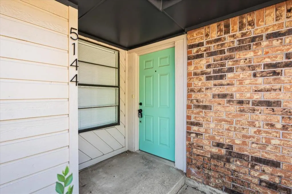 Photo 4 — 5144 Gaines Street, Oklahoma City, OK 73135
