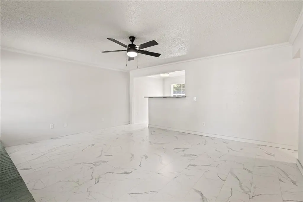 Photo 5 — 5144 Gaines Street, Oklahoma City, OK 73135