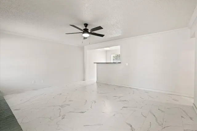 Photo 5 — 5144 Gaines Street, Oklahoma City, OK 73135