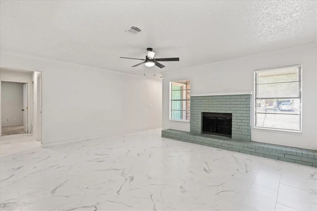 Photo 6 — 5144 Gaines Street, Oklahoma City, OK 73135