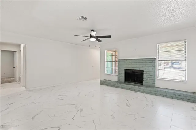 Photo 6 — 5144 Gaines Street, Oklahoma City, OK 73135