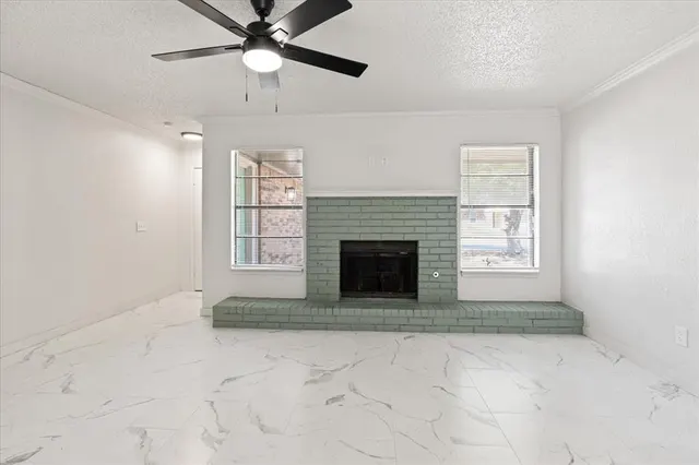 Photo 7 — 5144 Gaines Street, Oklahoma City, OK 73135