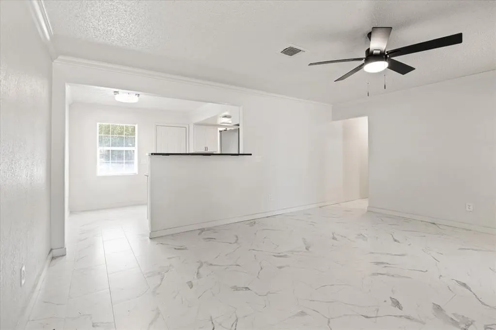 Photo 8 — 5144 Gaines Street, Oklahoma City, OK 73135